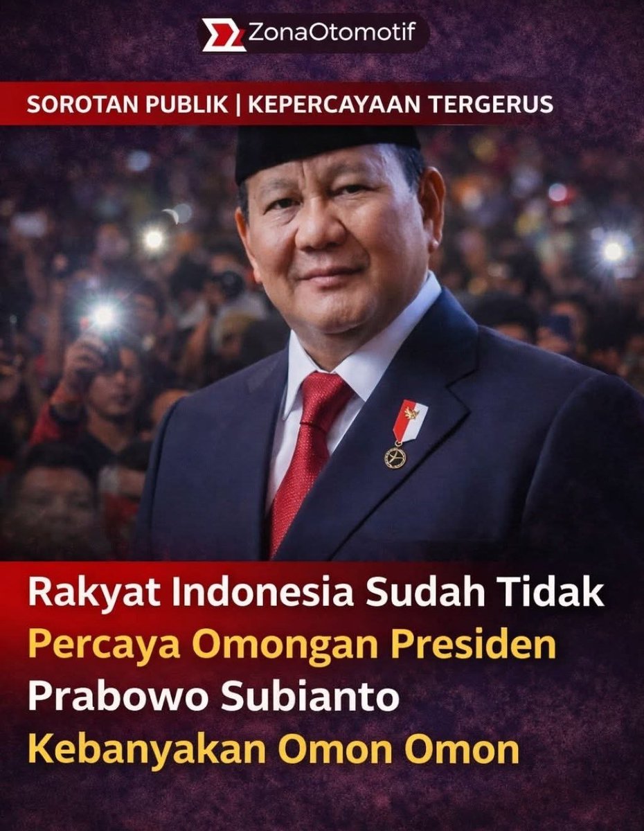 Jo Kui Penghianat tweet media