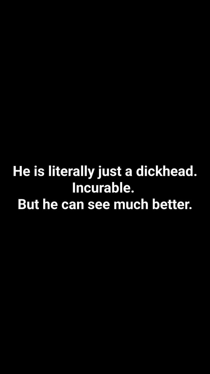 Help me <a href="/sallymell/">SmellyCat🇵🇸</a> and <a href="/WombatNShadow/">Madame Wombat #AlwaysWasAlwaysWillBe ⚫️🟡🔴🇵🇸🇺</a>.