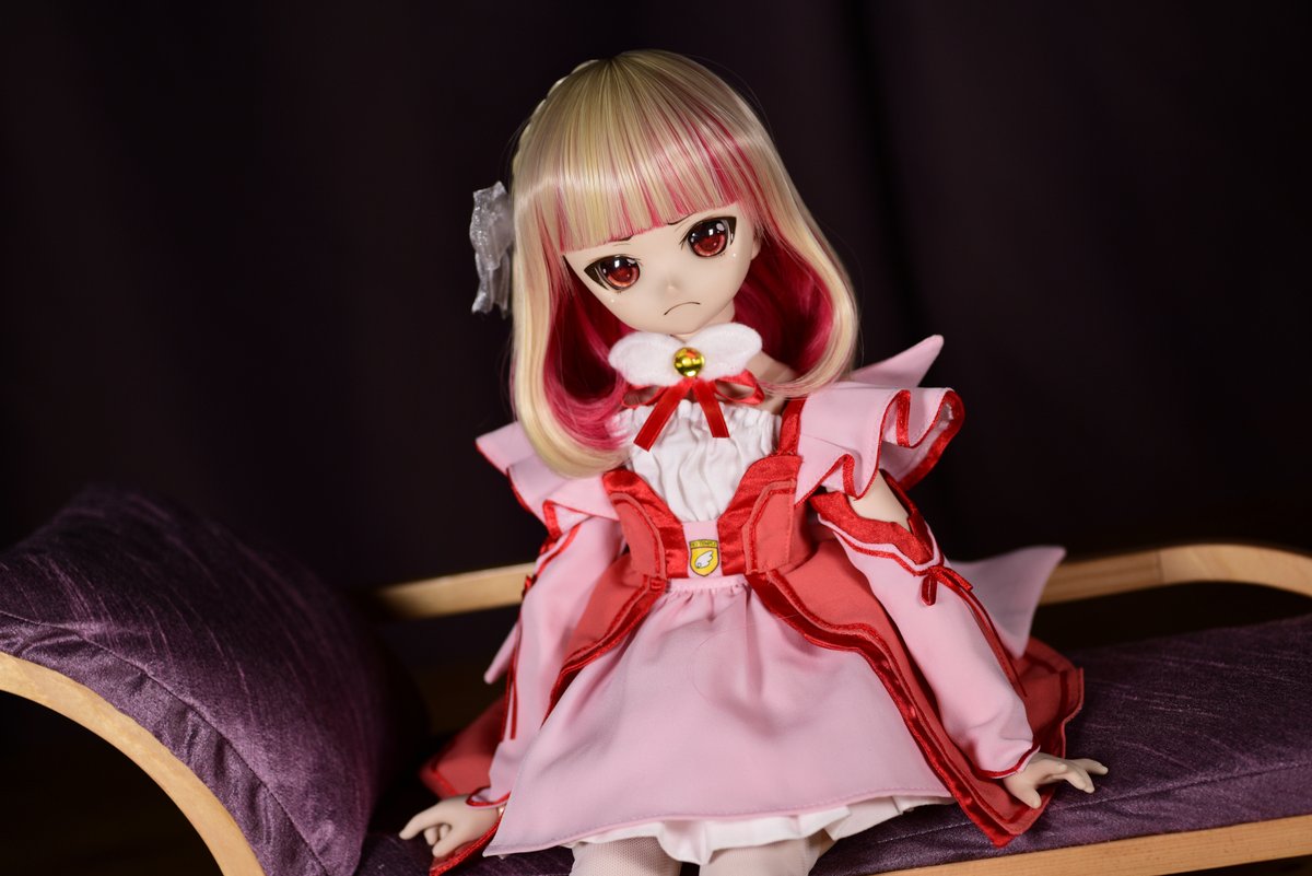 late) saturday morning B-roll and onto the typical weekend things