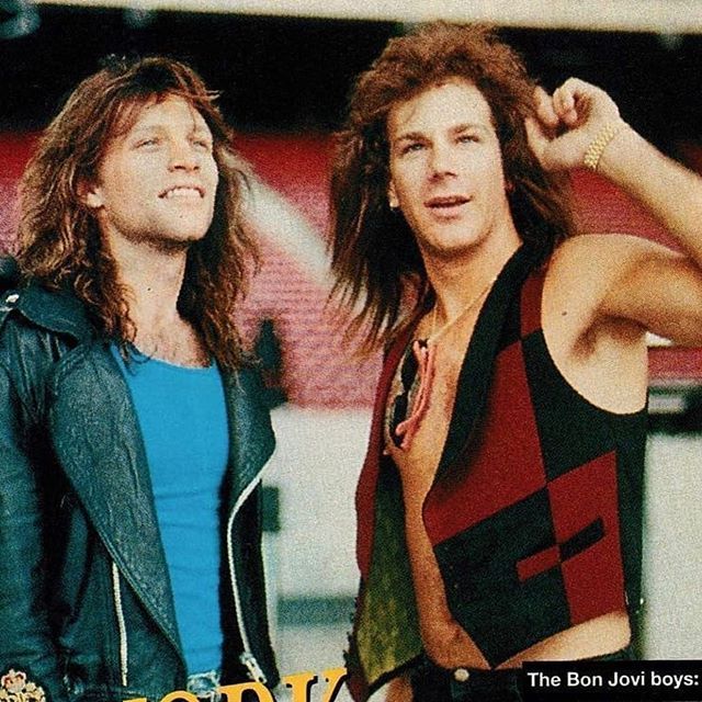 Happy Birthday to the one and only DAVID BRYAN! 🥳🎹