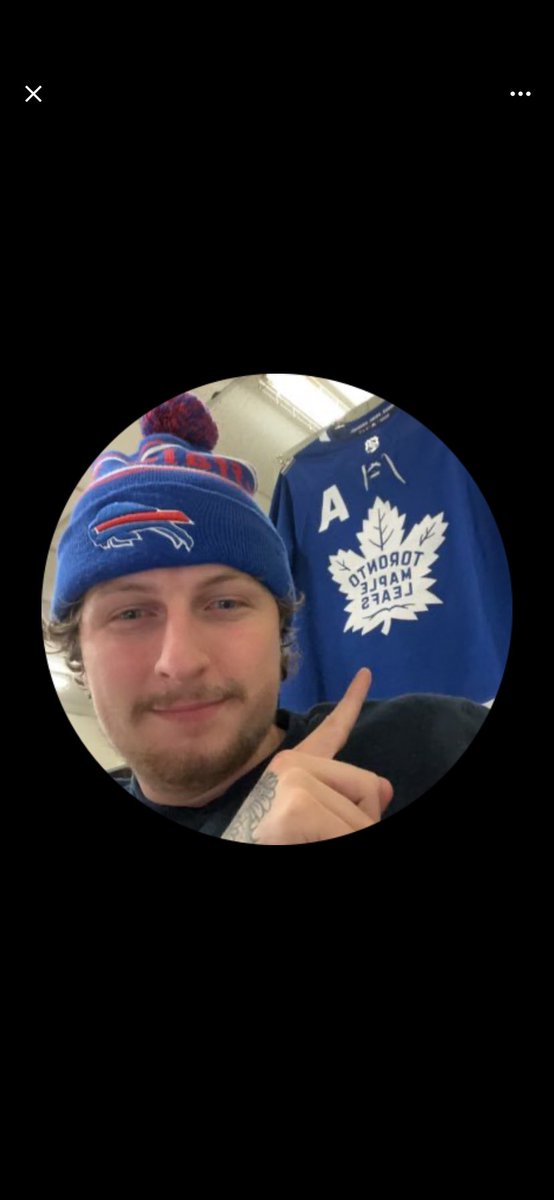 polobae1300's tweet photo. @ItsMeDagger @SixthGodKillua @VladTheInflator listen, i couldn’t give a fuck less but im not arguing with u GARRETT. go fuck yo niece or something, find something safe to do sweetpea https://t.co/DfLa716HND