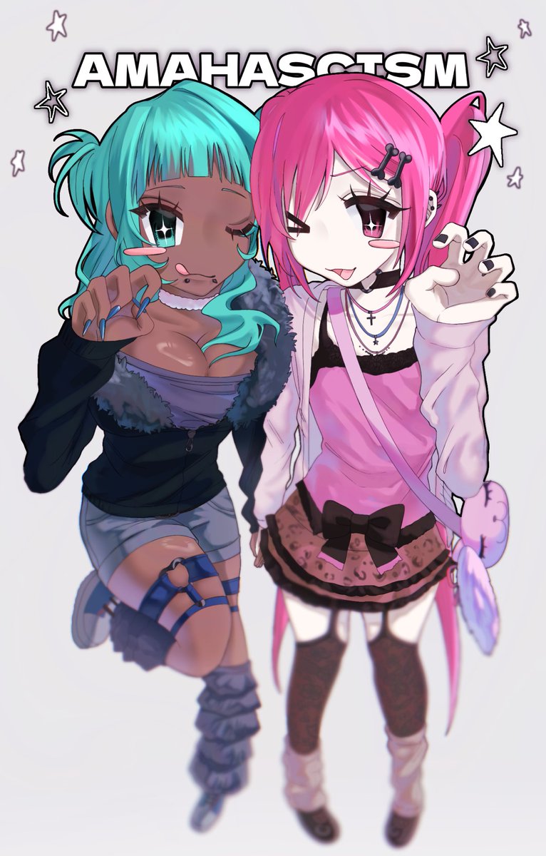 ︎✦︎kawaii✮Y2K⟡✩.*˚   #OC