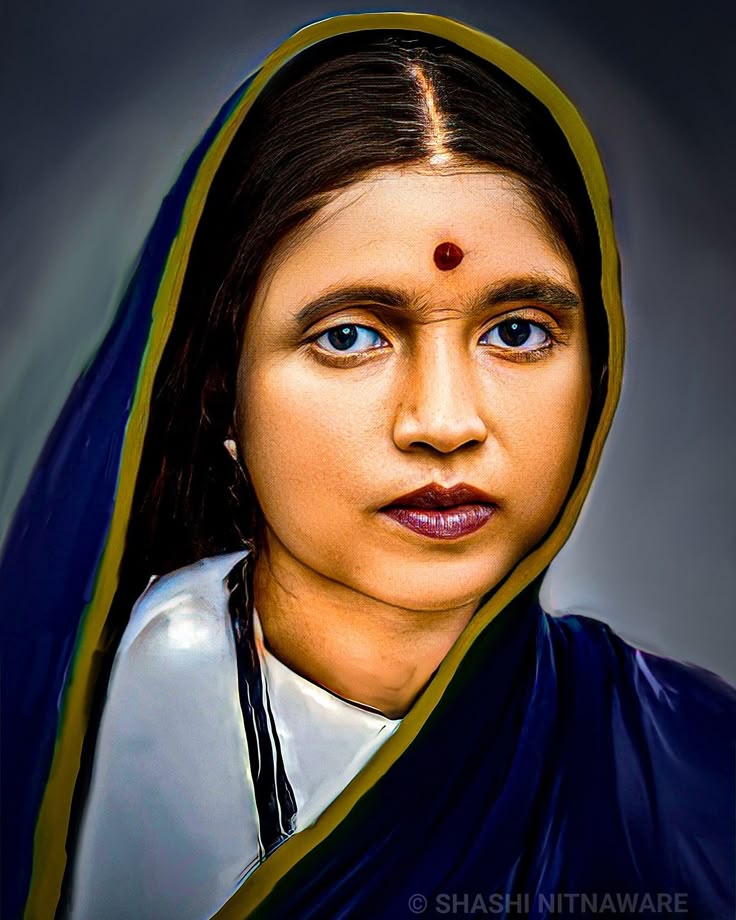 Samrat Gajendra Singh Kushwaha tweet media