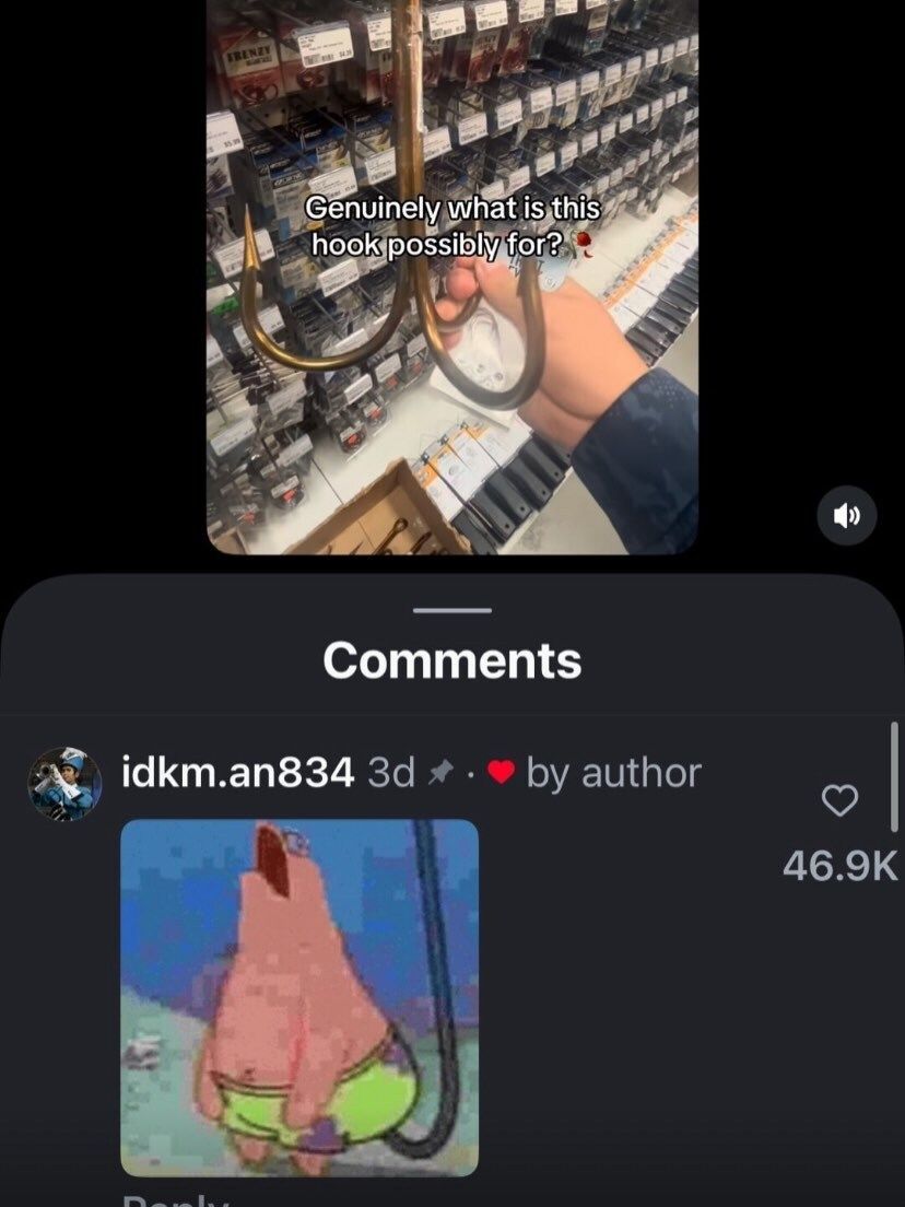 Braindead Bird App (@tragicbirdapp) on Twitter photo 