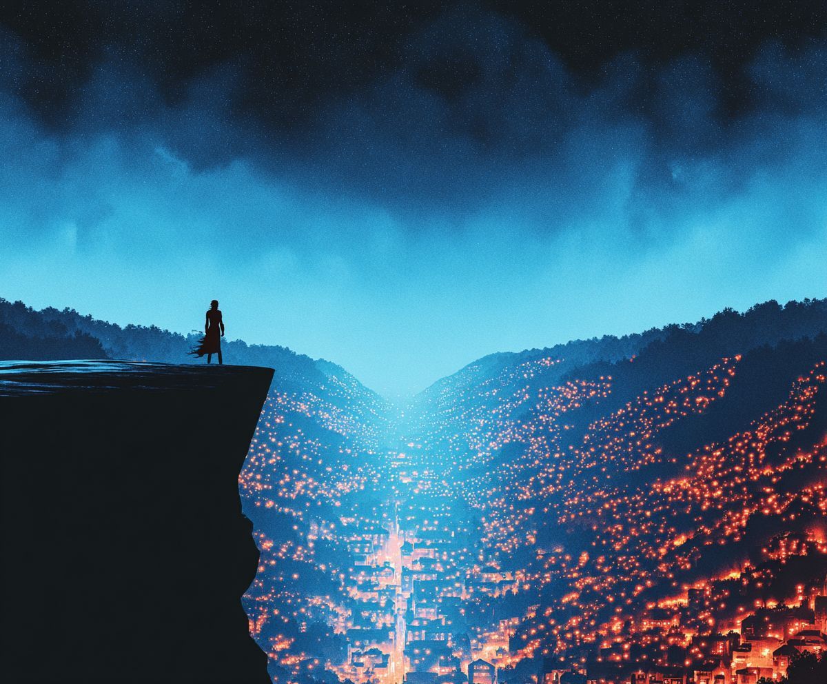 themeekshall's tweet image. They said no one was coming to save us.
They were right.
We're coming to save ourselves. $MEEK