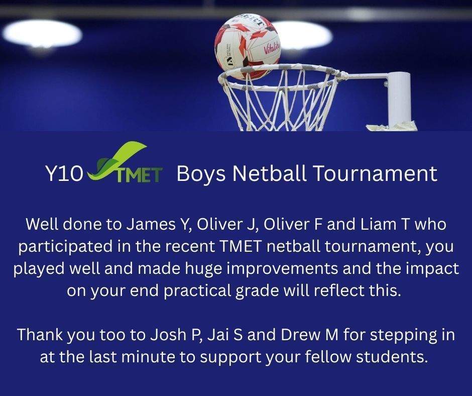 Brookvale Groby tweet media