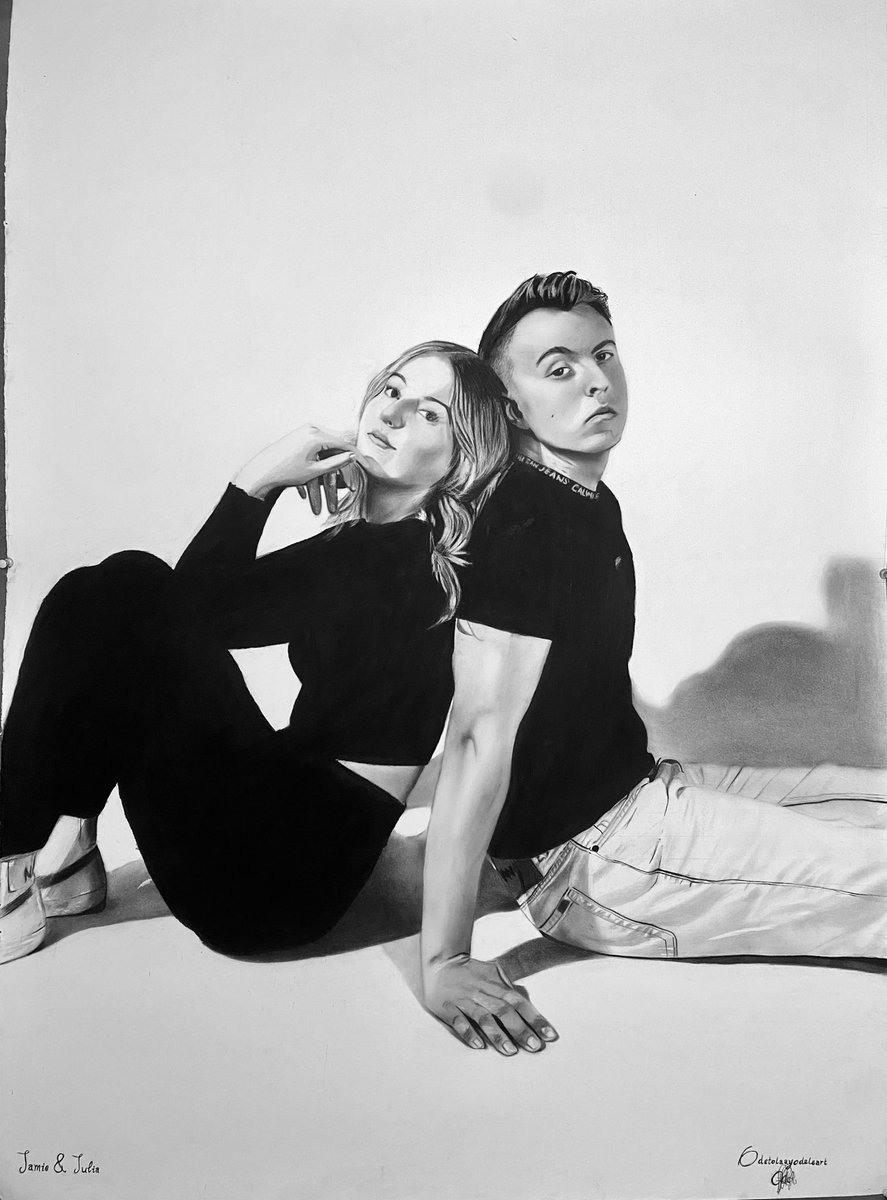 odetolaayodeleart tweet media