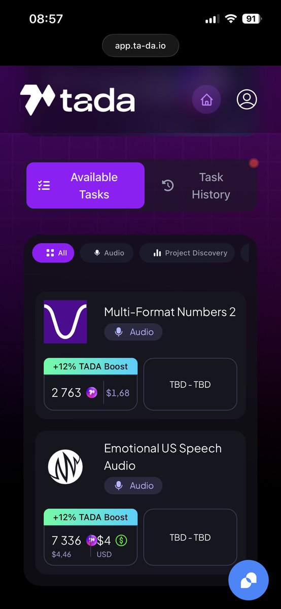 Killian Kernin tweet media