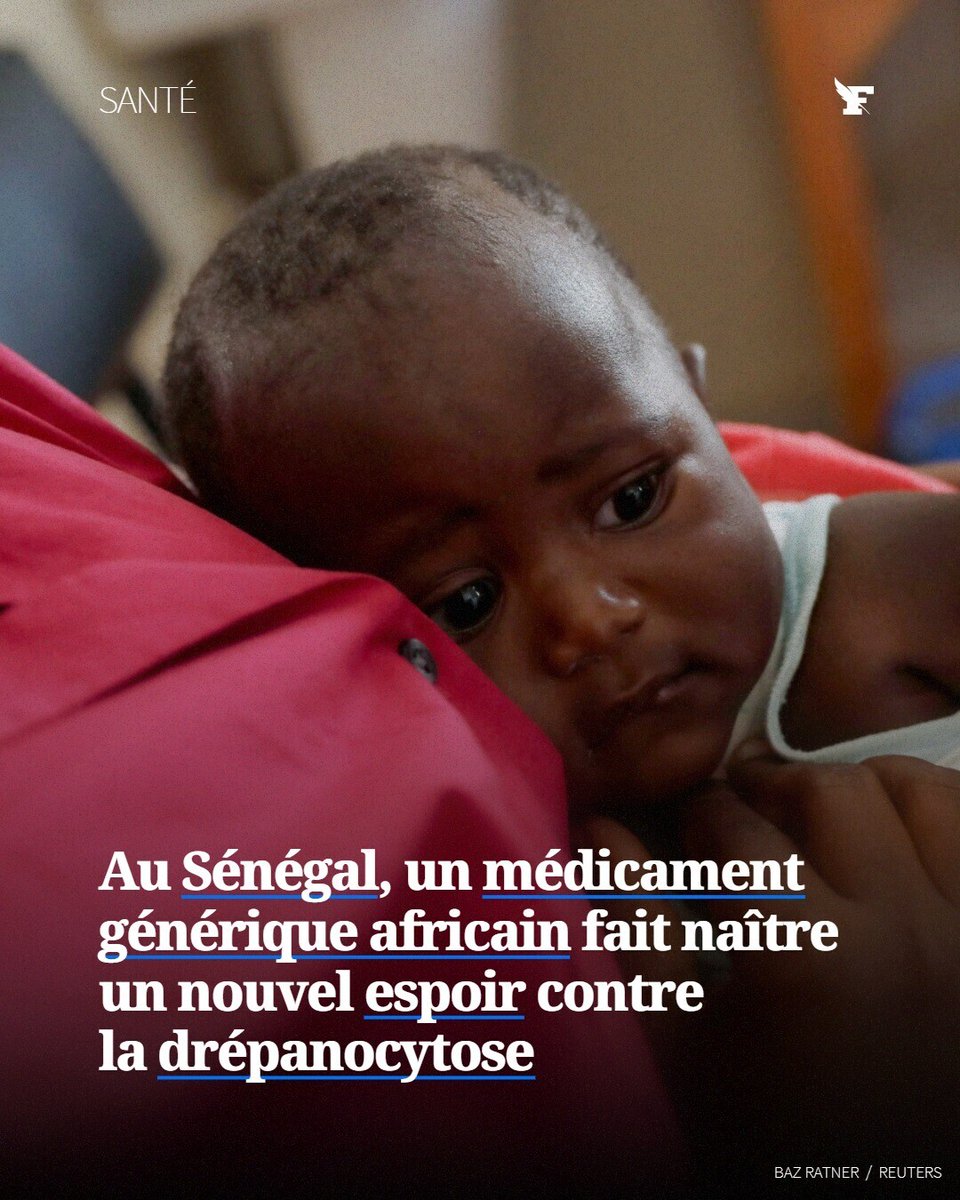 Le Figaro tweet media
