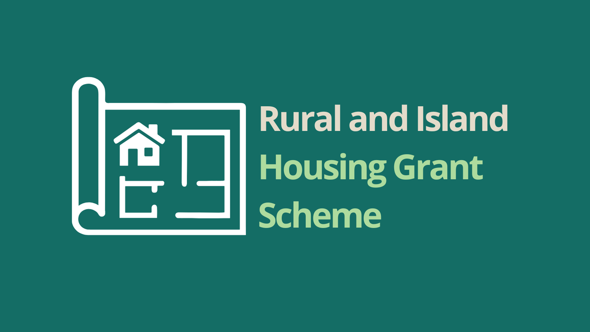 Scottish Rural Network tweet media