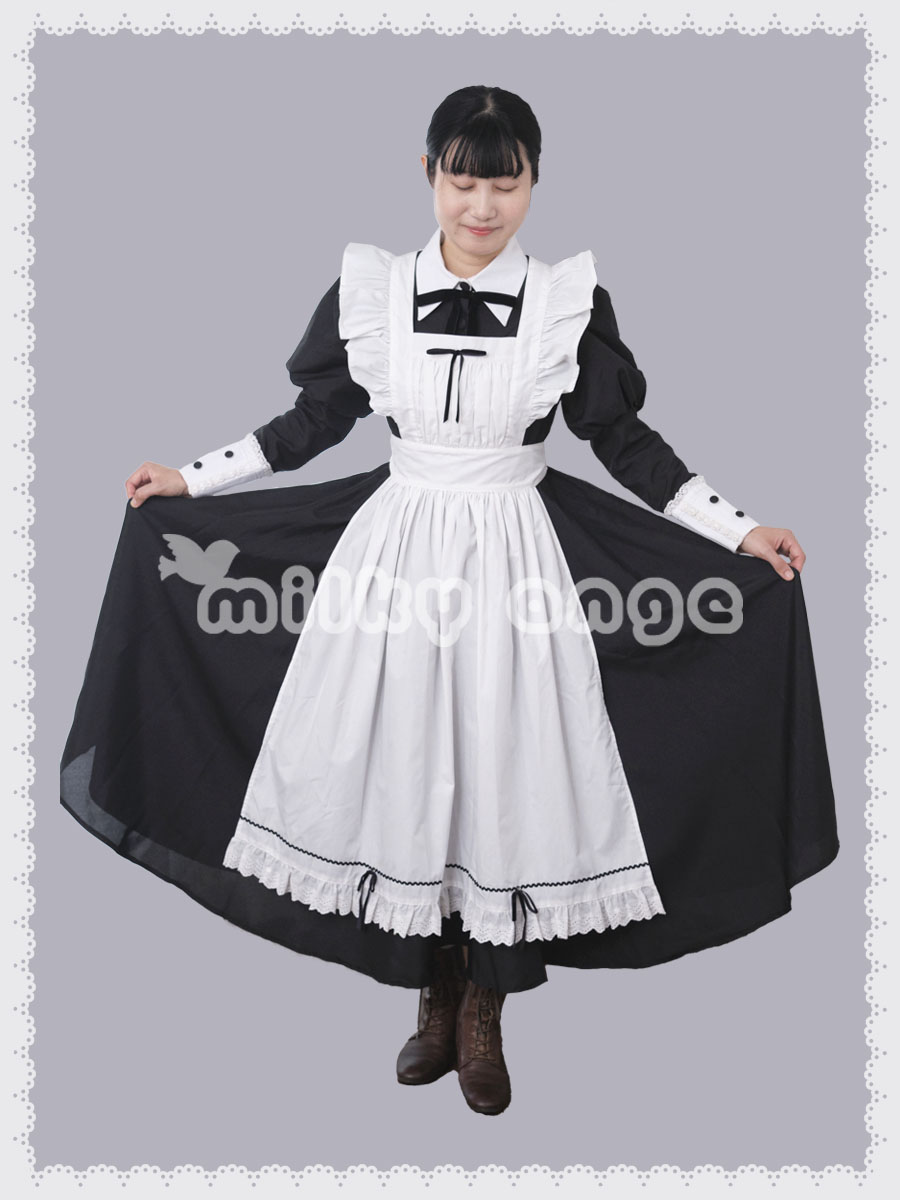 milky ange (@milkyange) / Posts / X