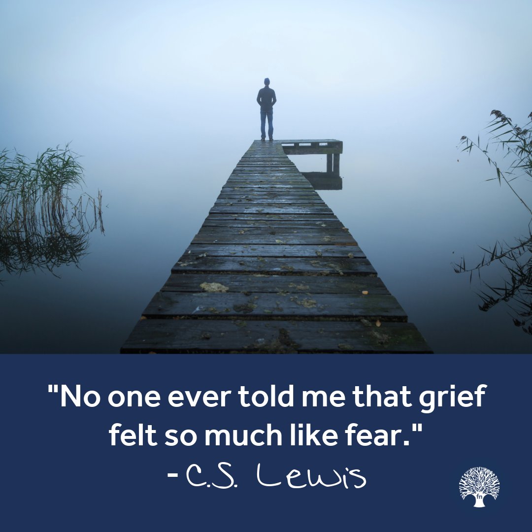 Funeral Notices tweet media