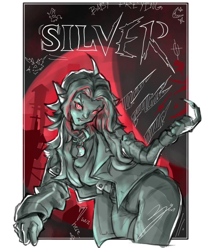 Sorcerer Zim (@SorcererZimVT) / Posts / X