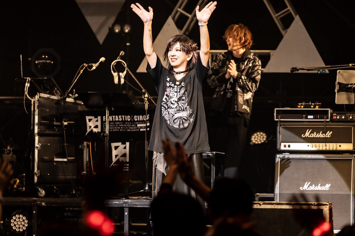 kazuya (@kazuya2418) / Posts / X