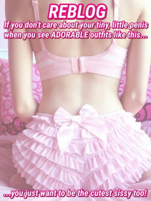 marie_academy's tweet photo. https://t.co/tueldVyew4