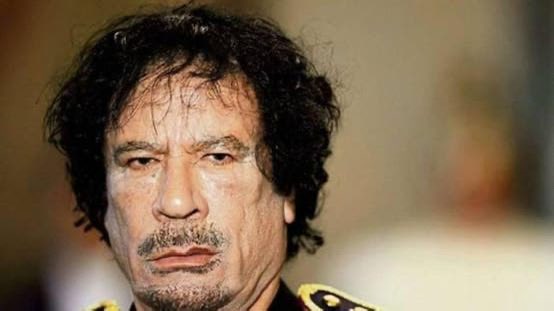 جمال سلطان tweet media