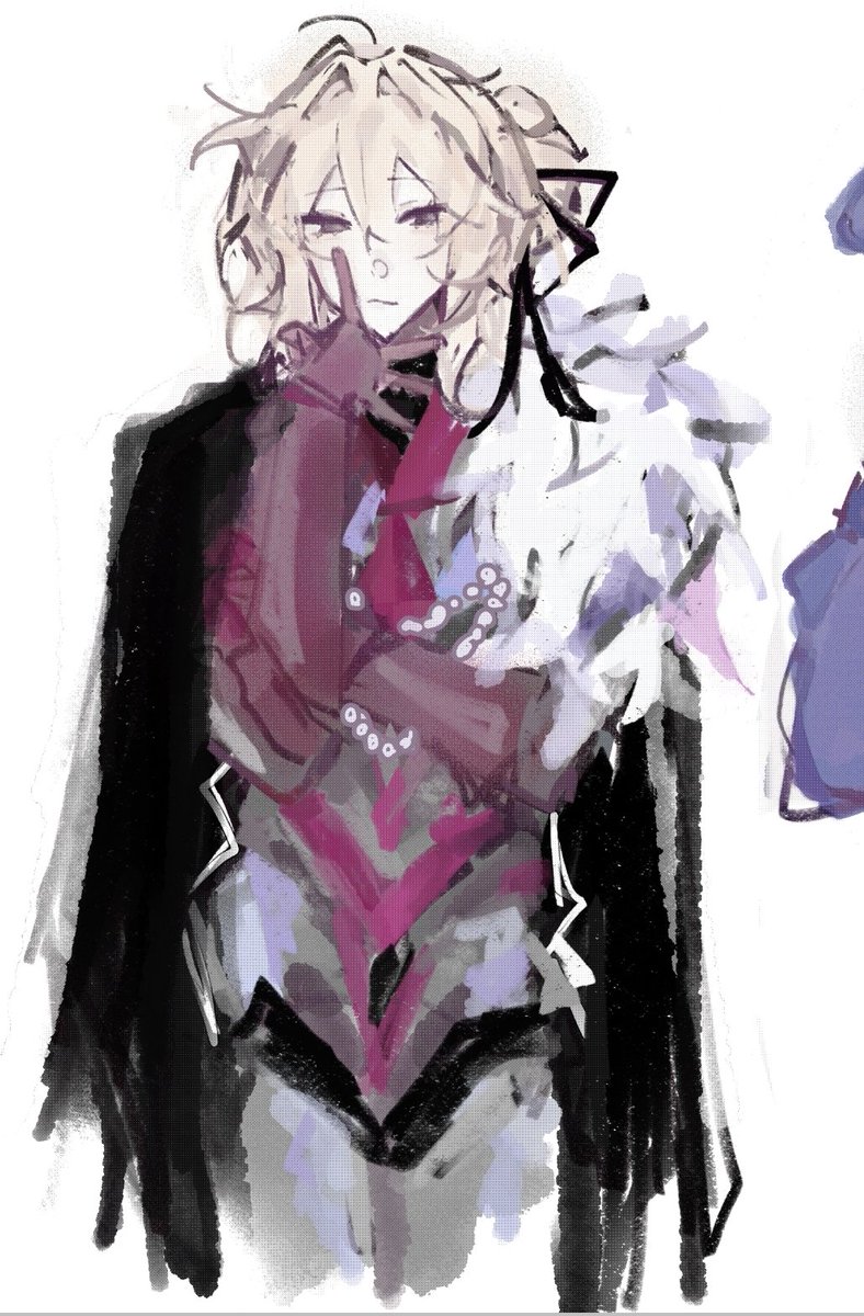 mktkynplushie's tweet image. #sharplow !!!!! :p