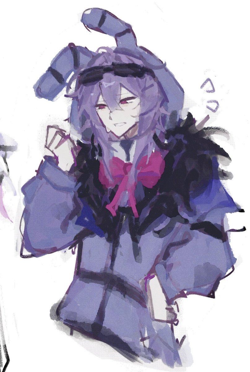 mktkynplushie's tweet image. #sharplow !!!!! :p