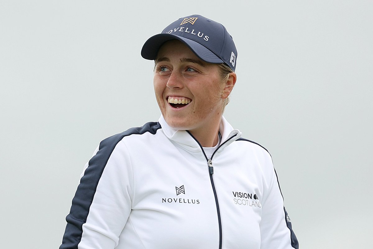 Martin Dempster tweet media