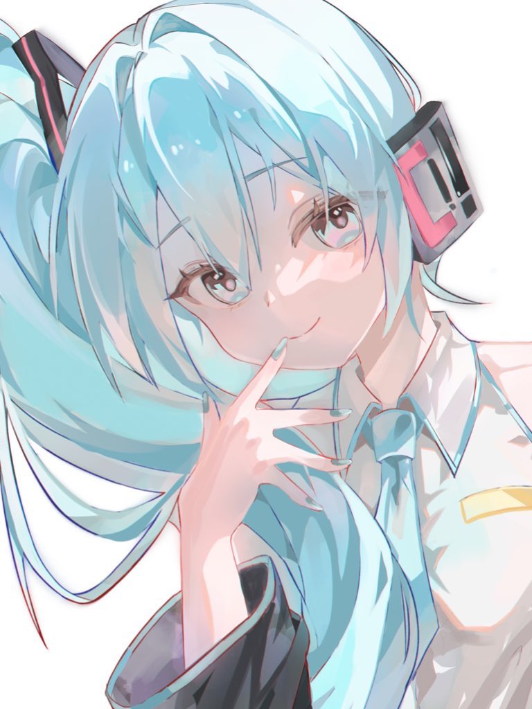 에노 커미션 tweet media