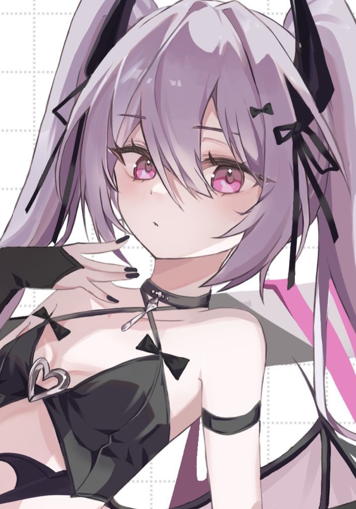에노 커미션 tweet media