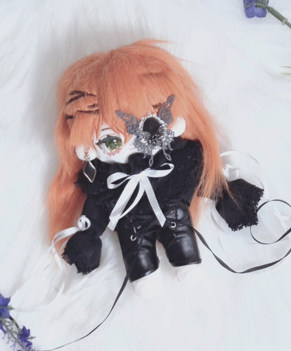 SLOW 침엽수 tweet media