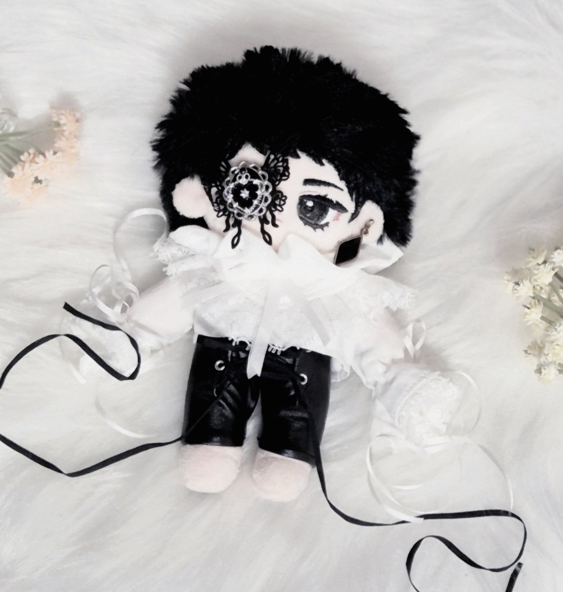 SLOW 침엽수 tweet media