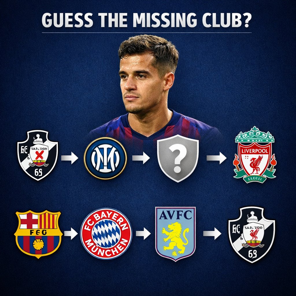 ℒℰℰ tweet media