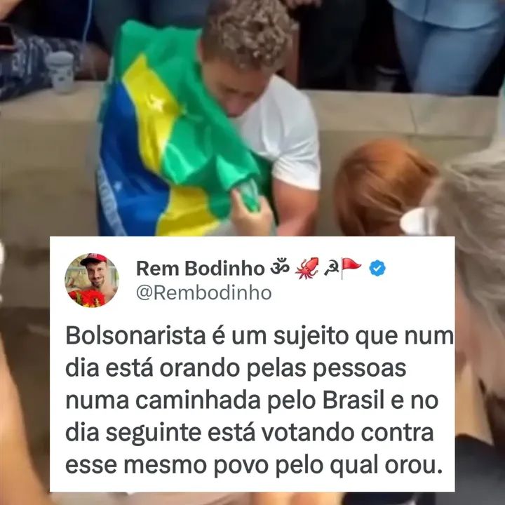 João Luiz (@joovito60648908) on Twitter photo 
