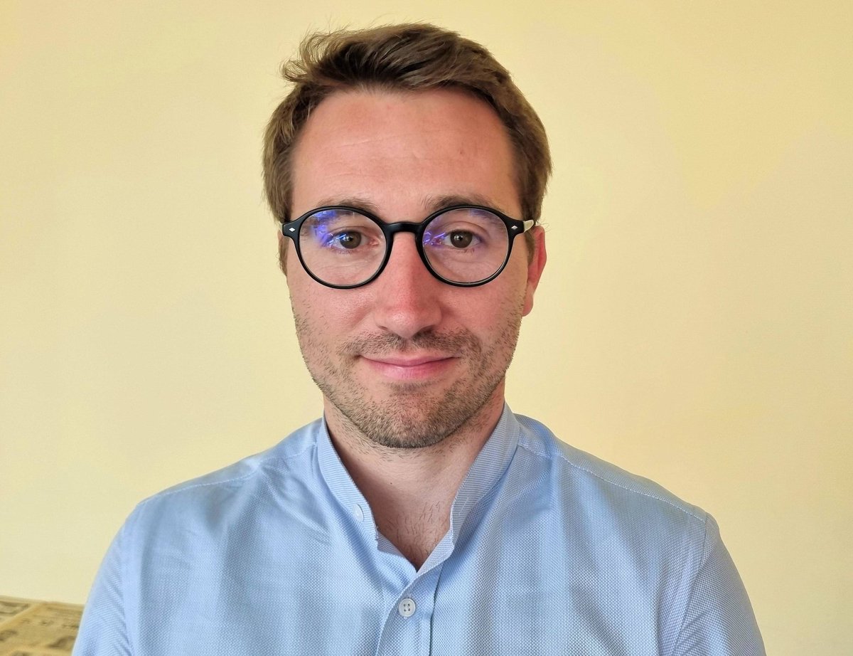 Philippe 📌 tweet media