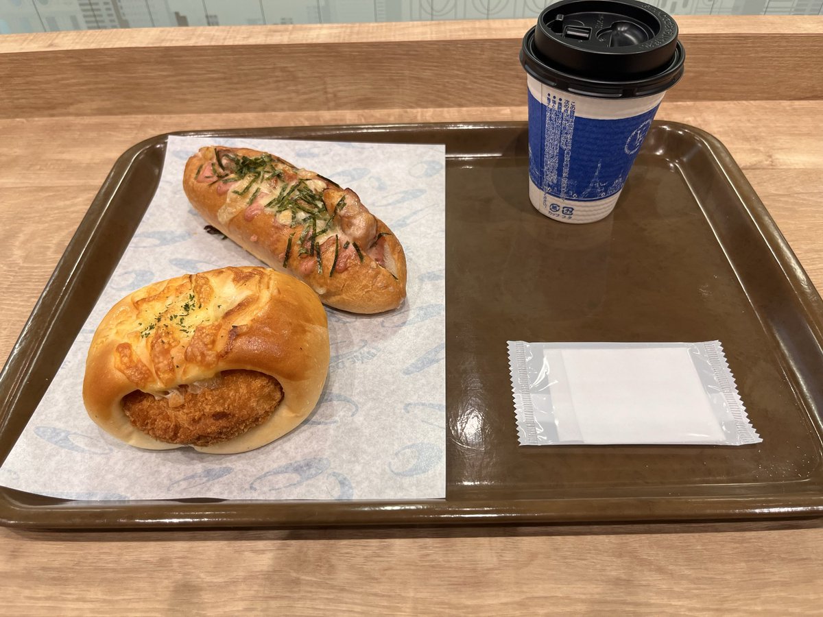 H6Olt's tweet photo. うまし https://t.co/3Q1pakM92Z