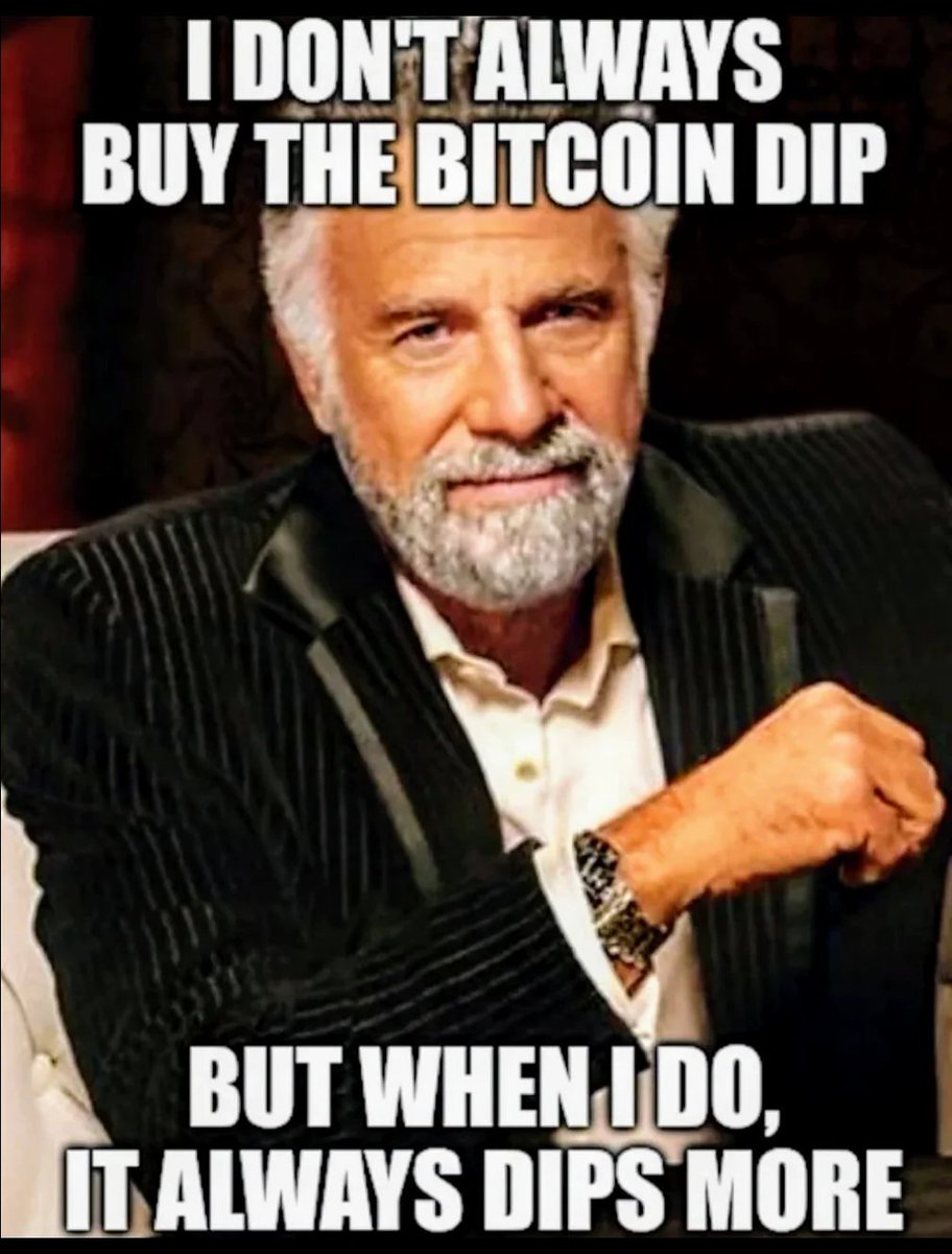 SimplyBitcoin's tweet photo. Yep https://t.co/s16k4reeWa
