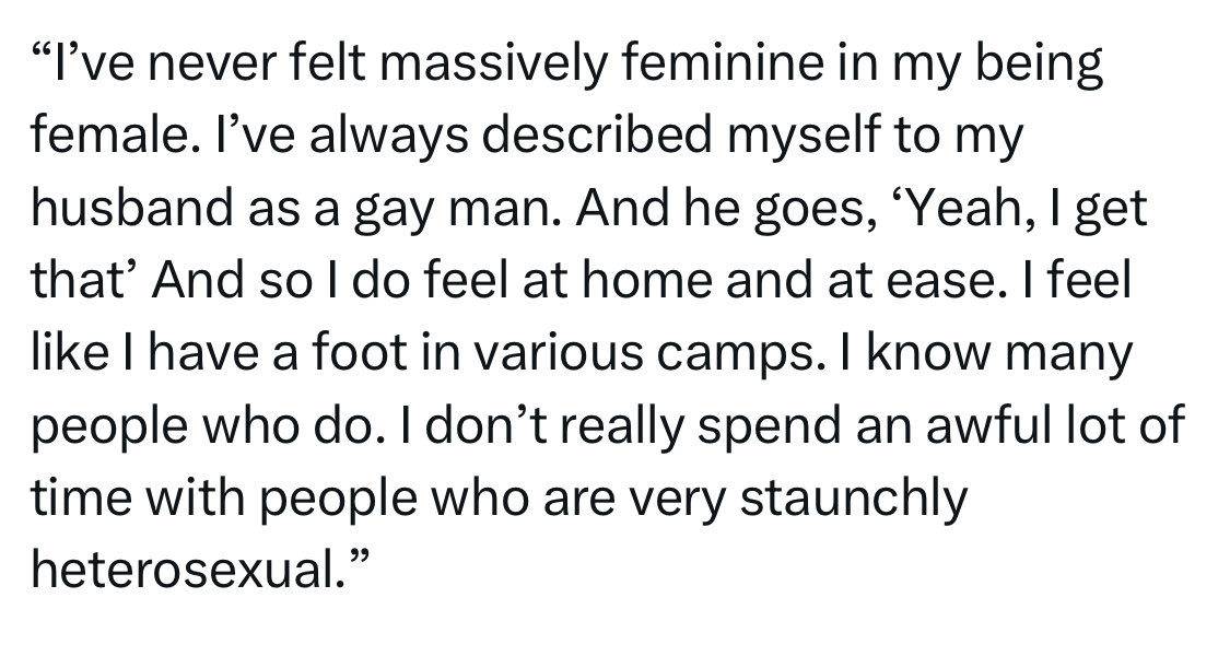 Kate Barker-Mawjee tweet media