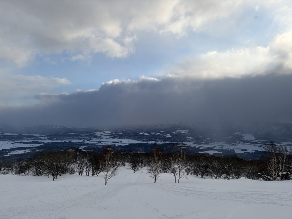 jez (equity perps era) tweet media