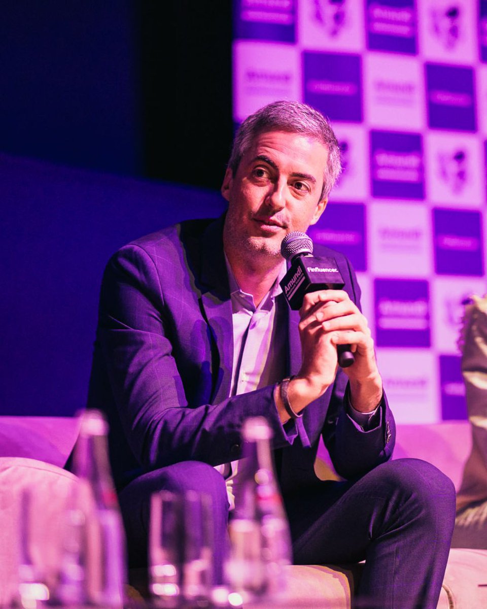 Nicolas Chéron tweet media