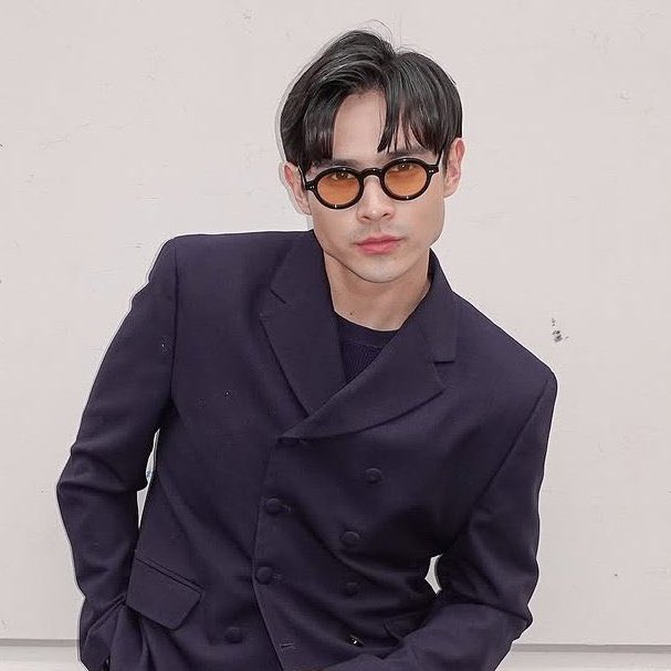 __mmpb__'s tweet photo. AZ and Ralph, the new gen visual couple!!!

AZRALPH DOUBLEMINT FRESH START
AZRALPH DOUBLEMINT FRESH START
AZRALPH DOUBLEMINT FRESH START https://t.co/LqCBmBIIj4