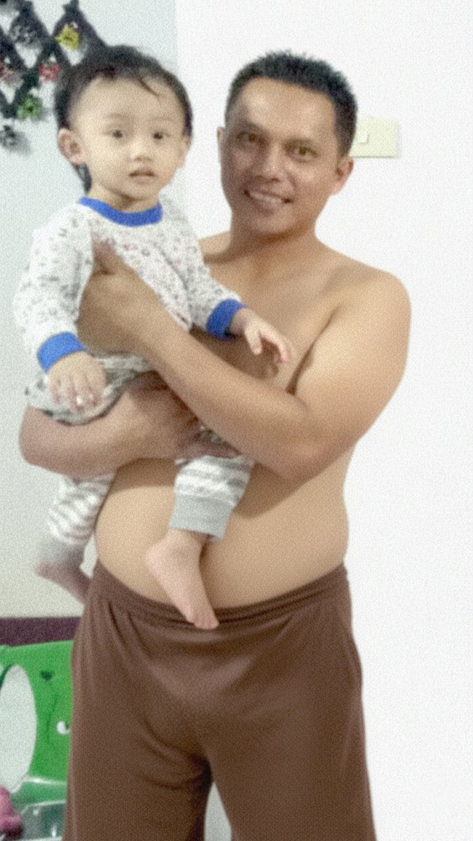 Doni tweet media