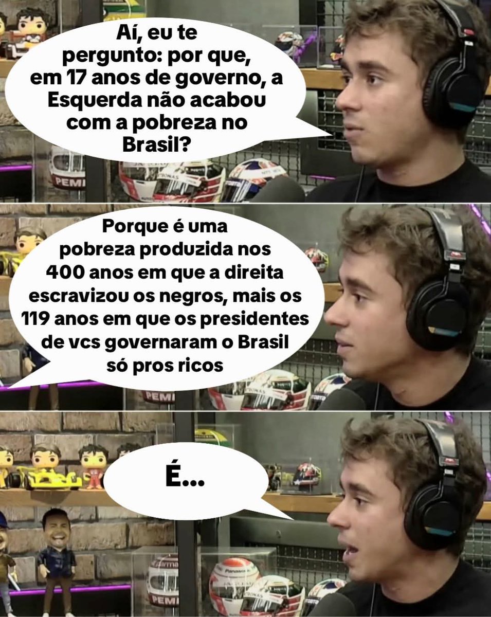 João Luiz (@joovito60648908) on Twitter photo 