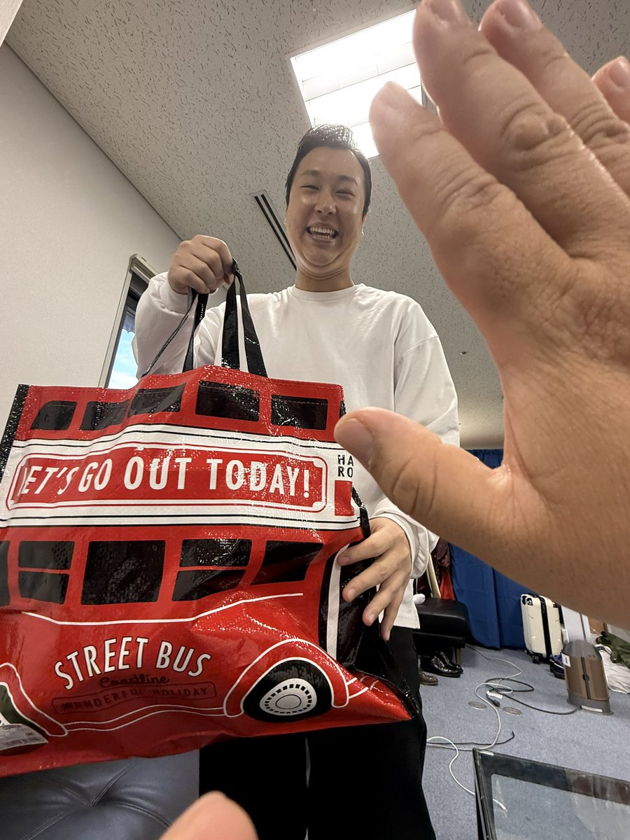 大根の神様