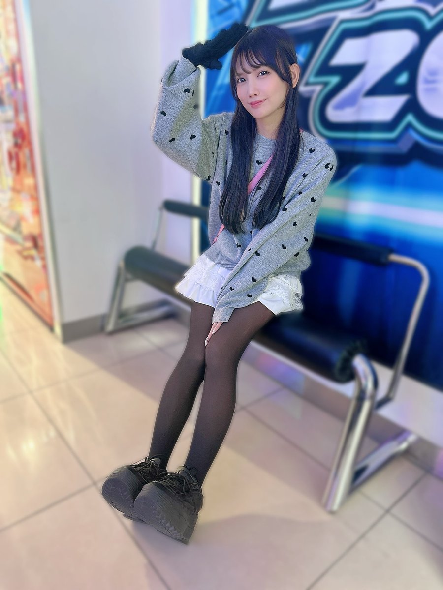 けんちゃん けんちゃん (@kenta09110) / Posts / X