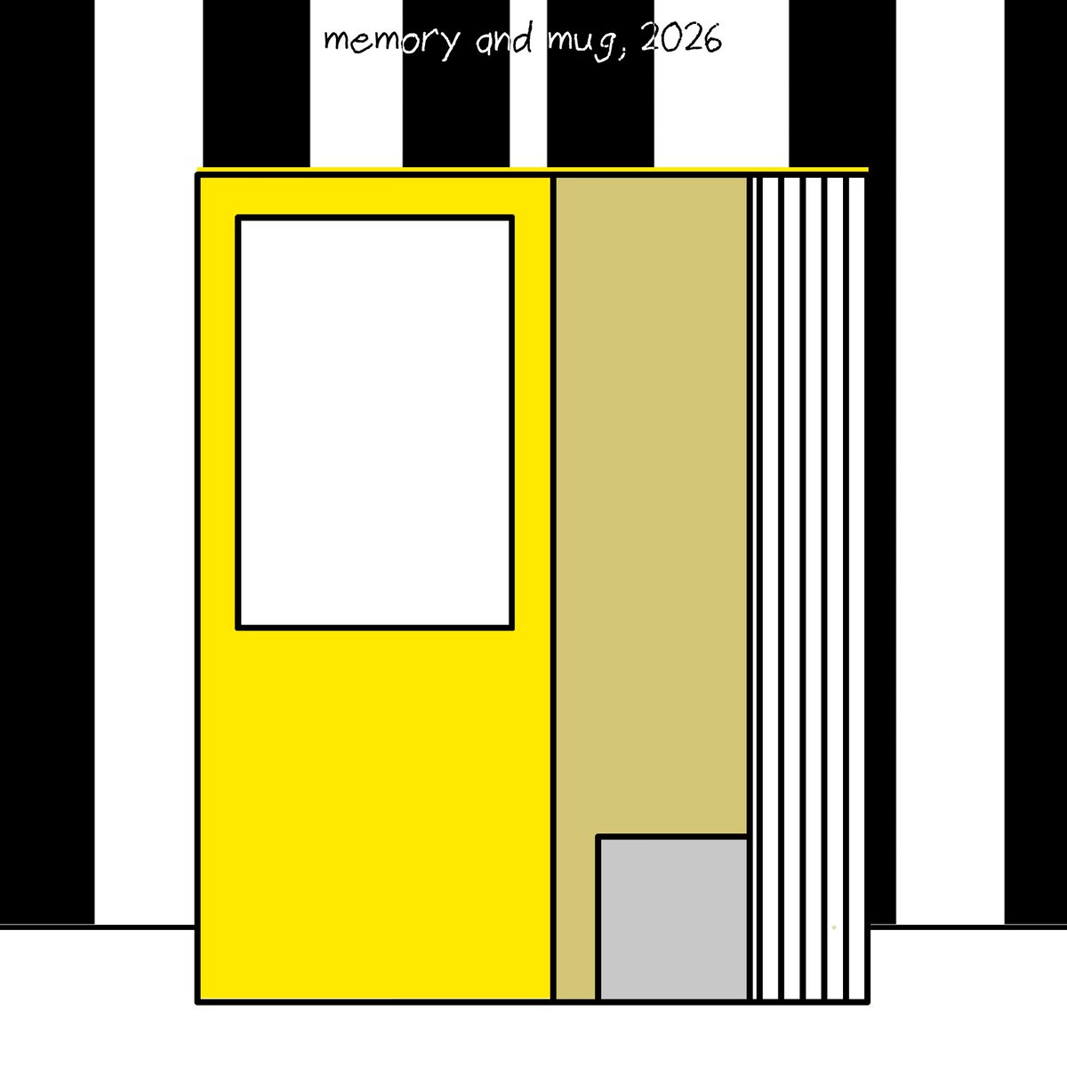 𐂂 白鹿,星尘森林的仙鹿。.☘︎ ݁˖ tweet media