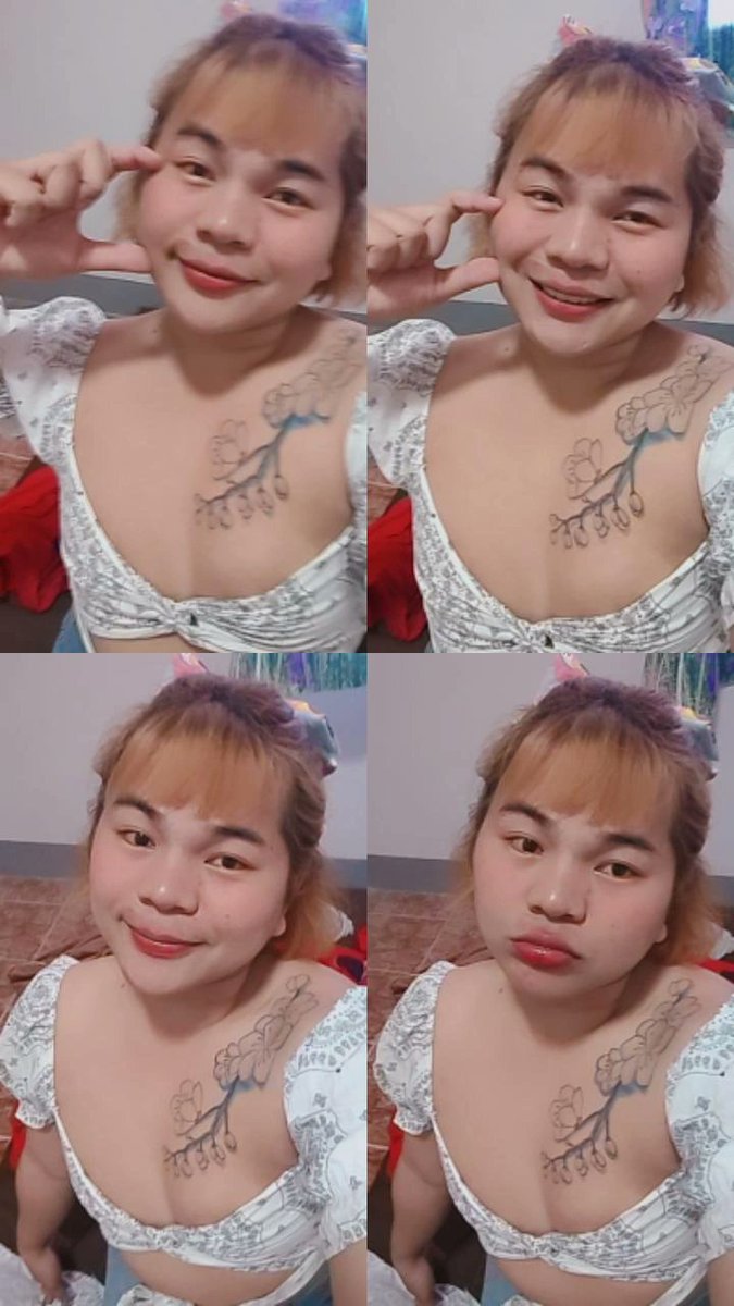 วรายุทธ แสนอุ่น tweet media
