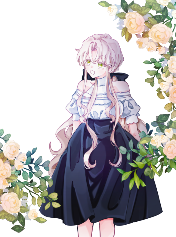 ๐ฏ๋ผ๋ฏธ๐ฏ tweet media