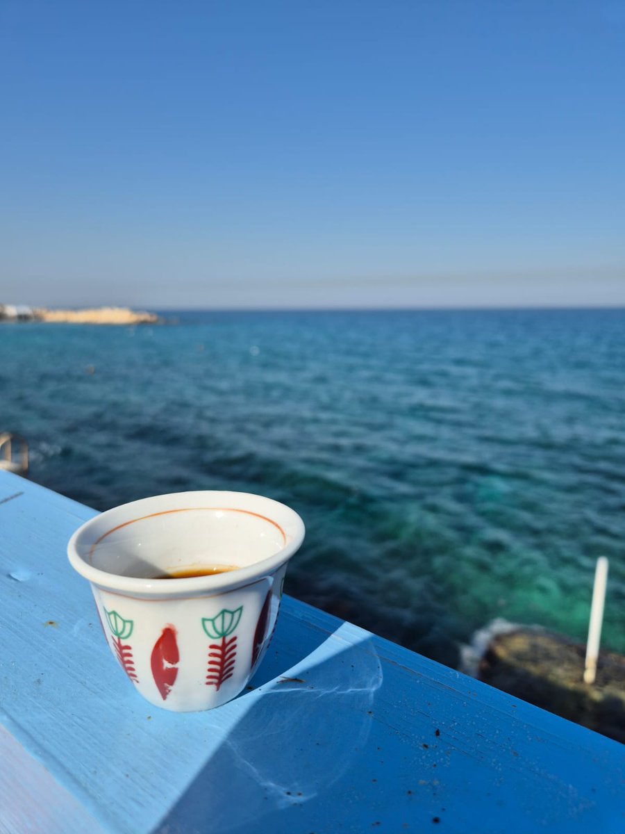 PLinLebanon's tweet photo. #Coffee #Kawa #Ahwe So many people around the ๐ just love it. In ๐ต๐ฑ we enjoy a large mug of coffee with milk, while the ๐ฑ๐ง serve strong coffee in small cups.Head along to the #WarsawCoffeeFestival, the largest coffee event in this part of Europe, happening this weekend. https://t.co/qNZBZea2yb