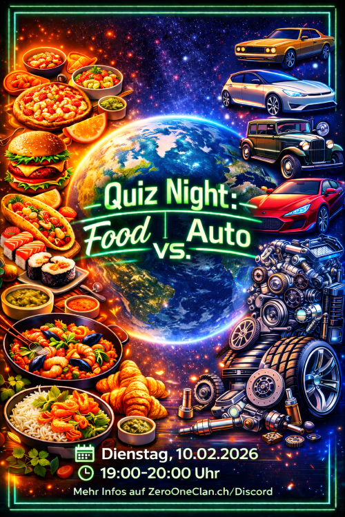 ZeroOneClan tweet media