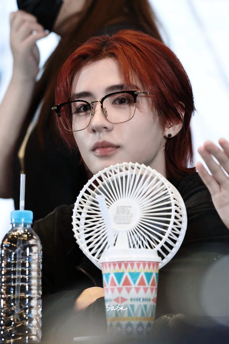 260206

OFF &amp; ON

#이한 #LEEHAN
#보이넥스트도어 #BOYNEXTDOOR