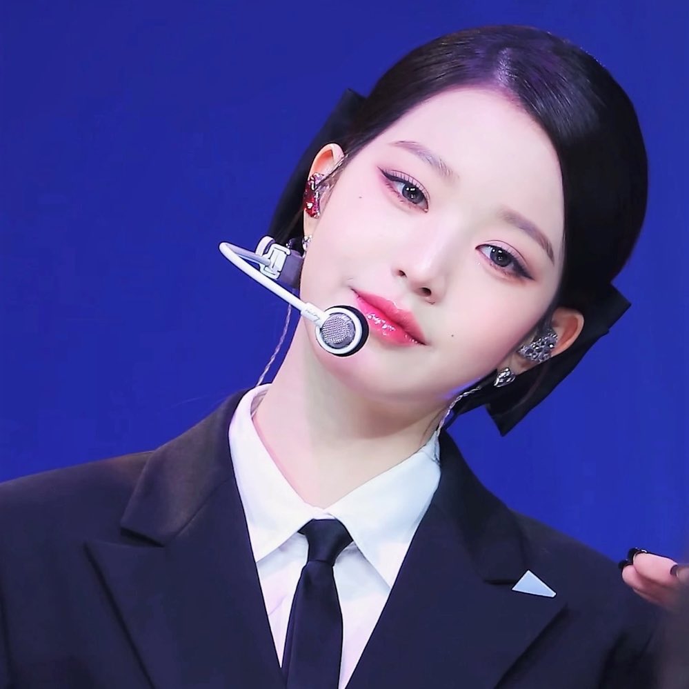 절제력에서나오는쌕씨함이잇다...