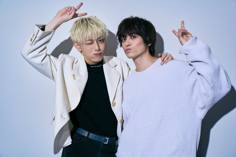 THEATER GIRL（シアターガール） tweet media