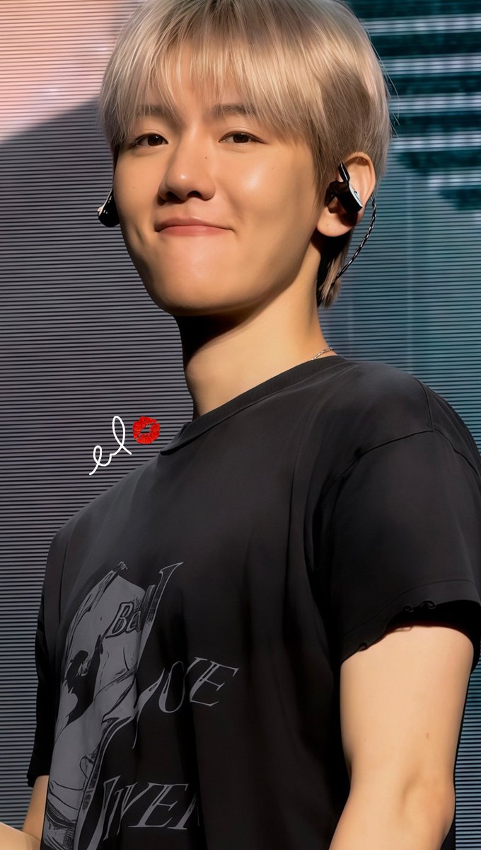 ~ el ´ㅅ` tweet media