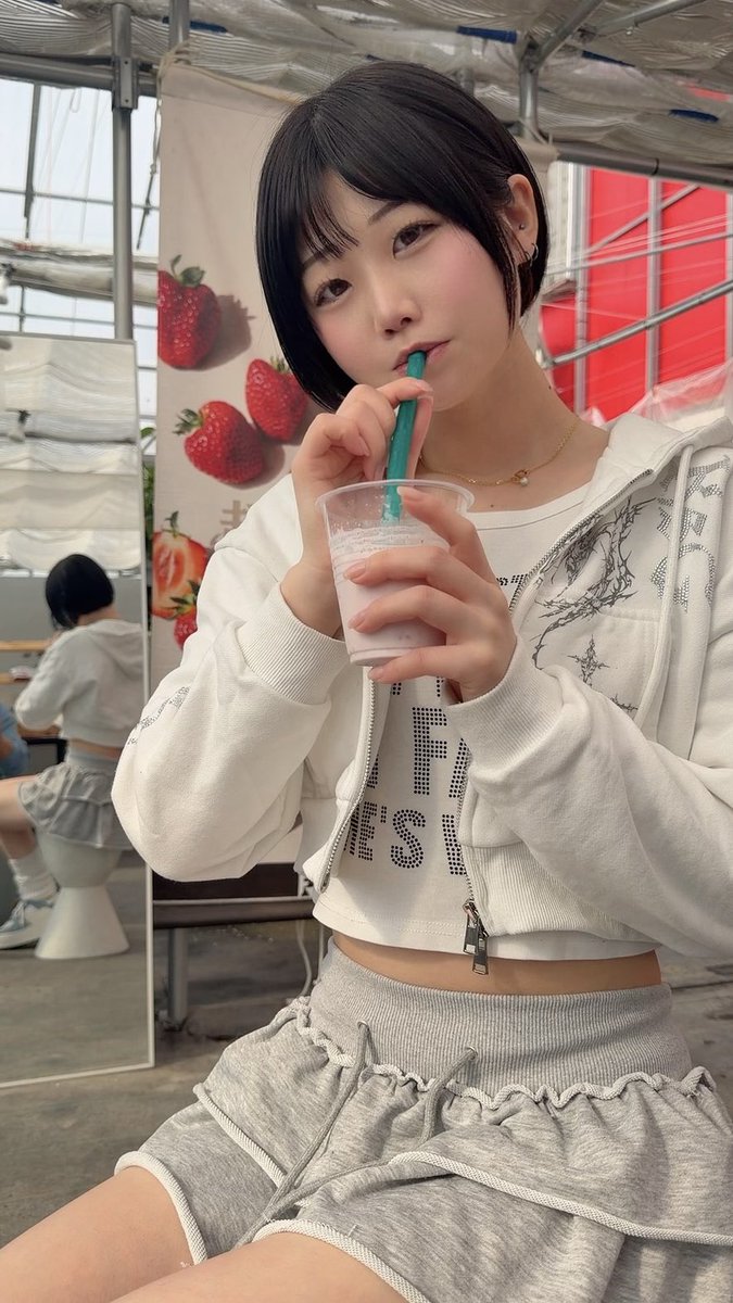 おださやちゃん🐍🩵 (@odayakachansaya) / Posts / X